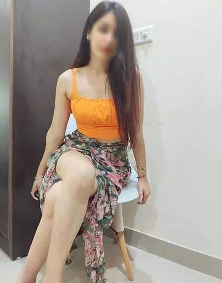Call Girl Service Madgaon