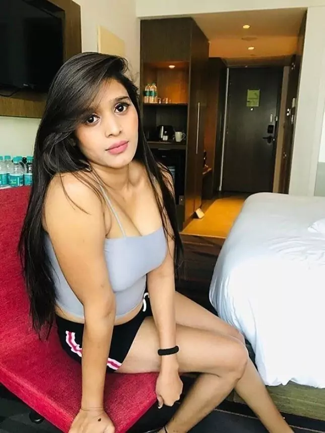 कॉल गर्ल्स सर्विस मडगांव