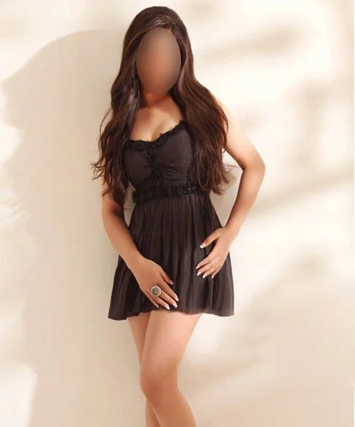 कॉल गर्ल सर्विस in मडगांव